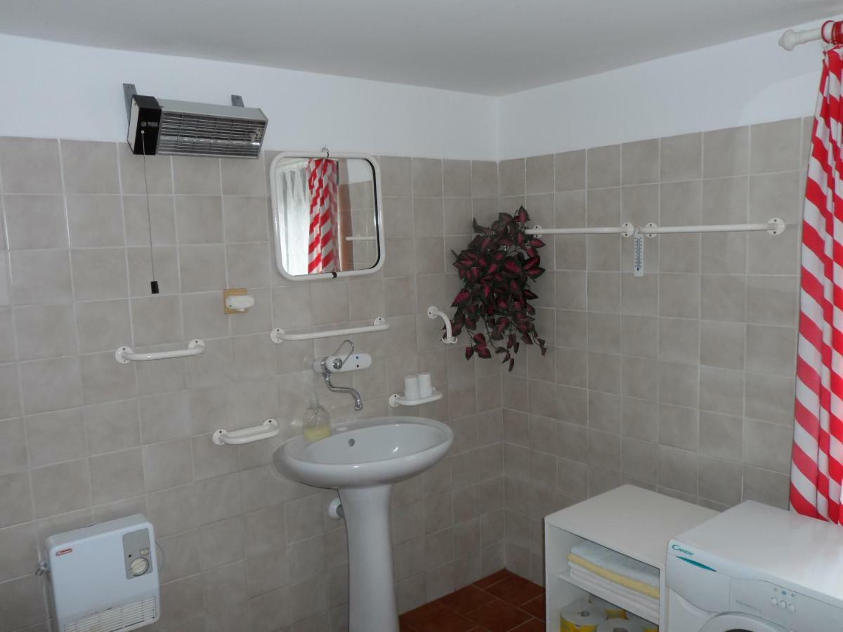 Stylová chalupa na kraji národního parku Šumava Strunkov Exterior foto